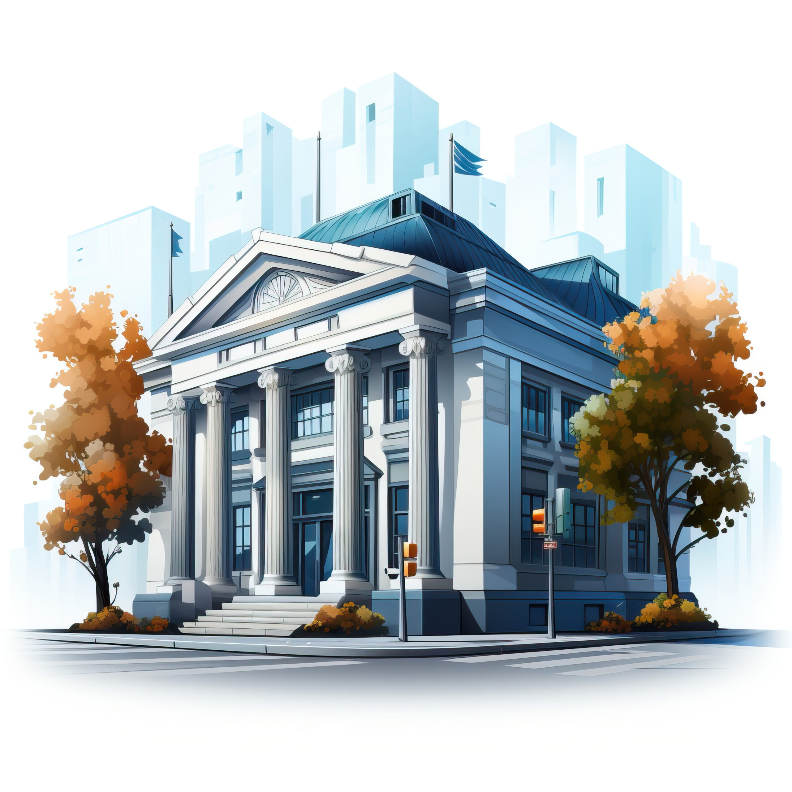 cyber security in government agency