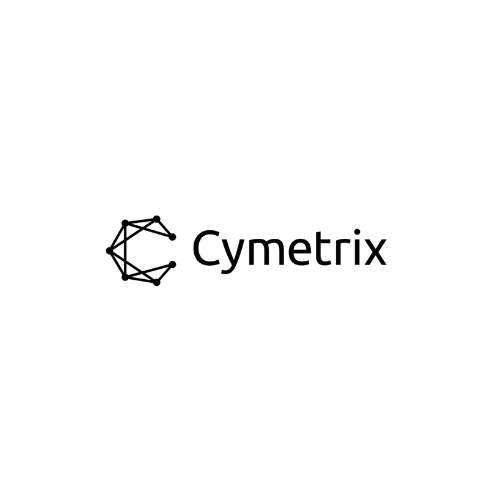 Cymetrix Cybersecurity Services