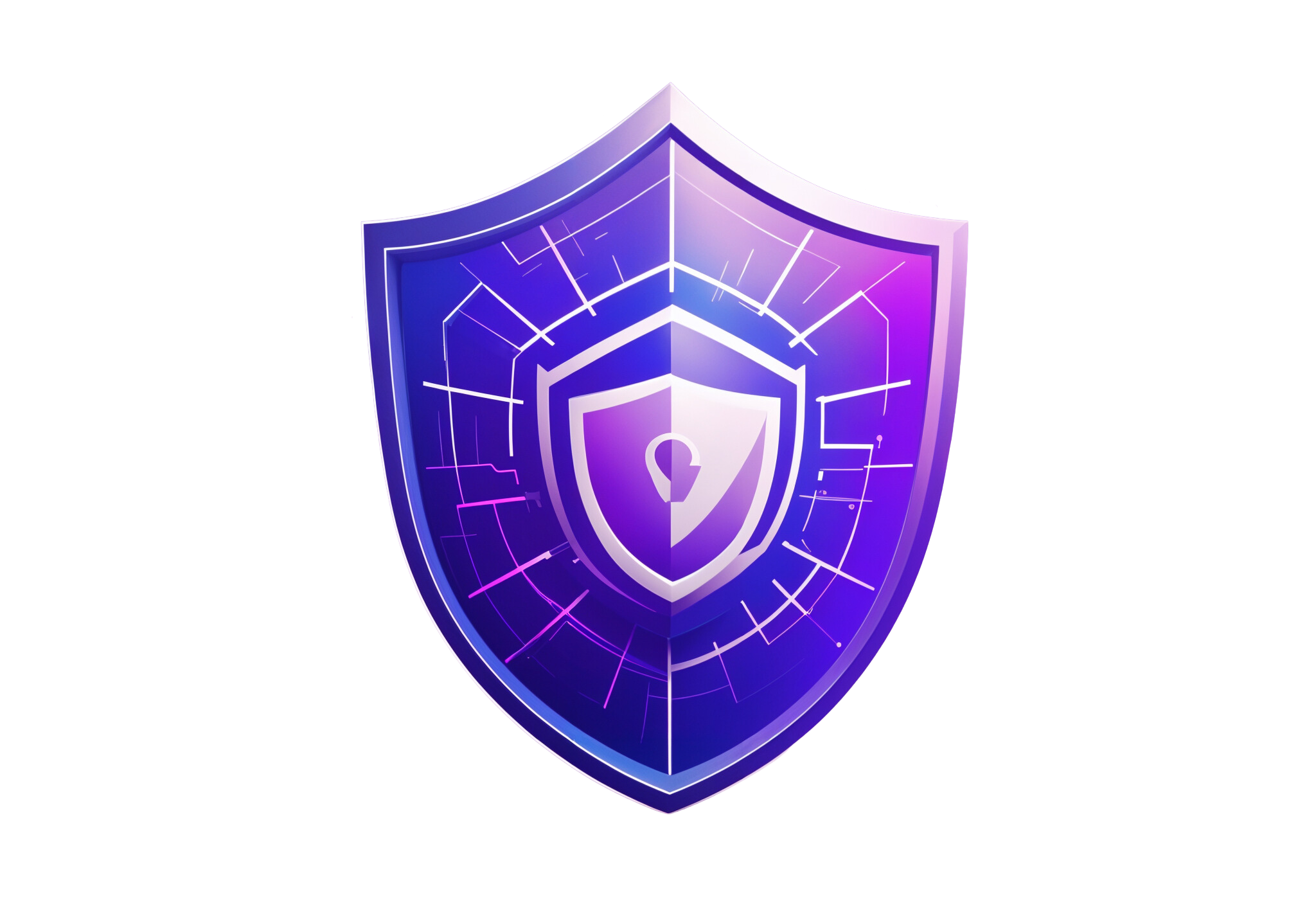 A cybersecurity expert conducting penetration testing on a web application