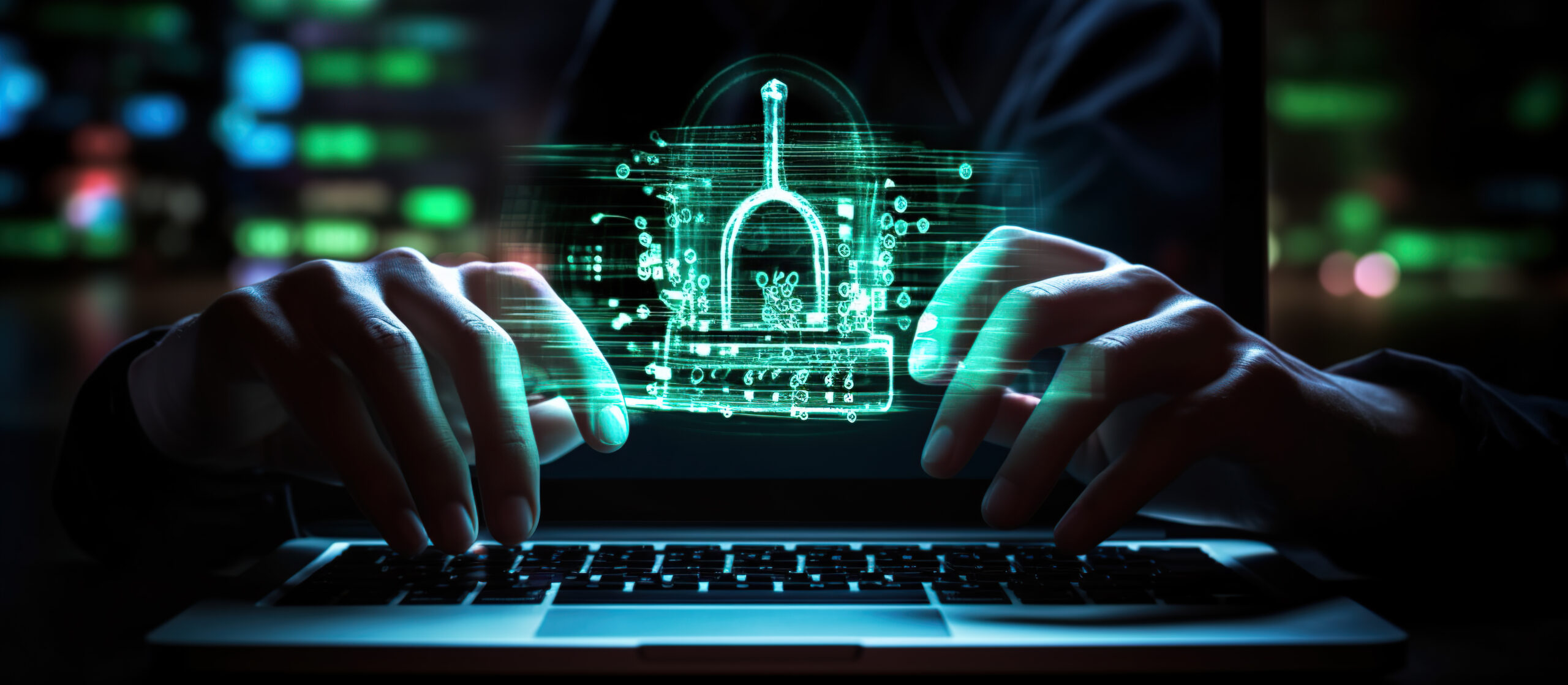 GDPR CCPA