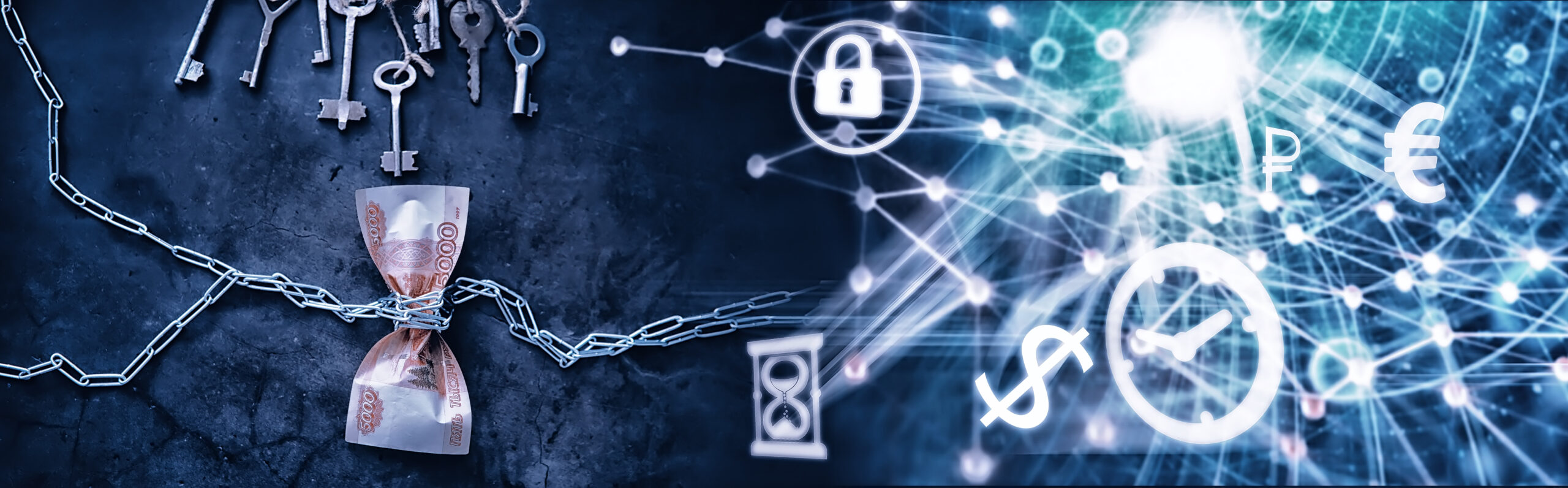 Strong Passwords 
