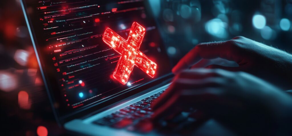 Cybersecurity Myths Busted