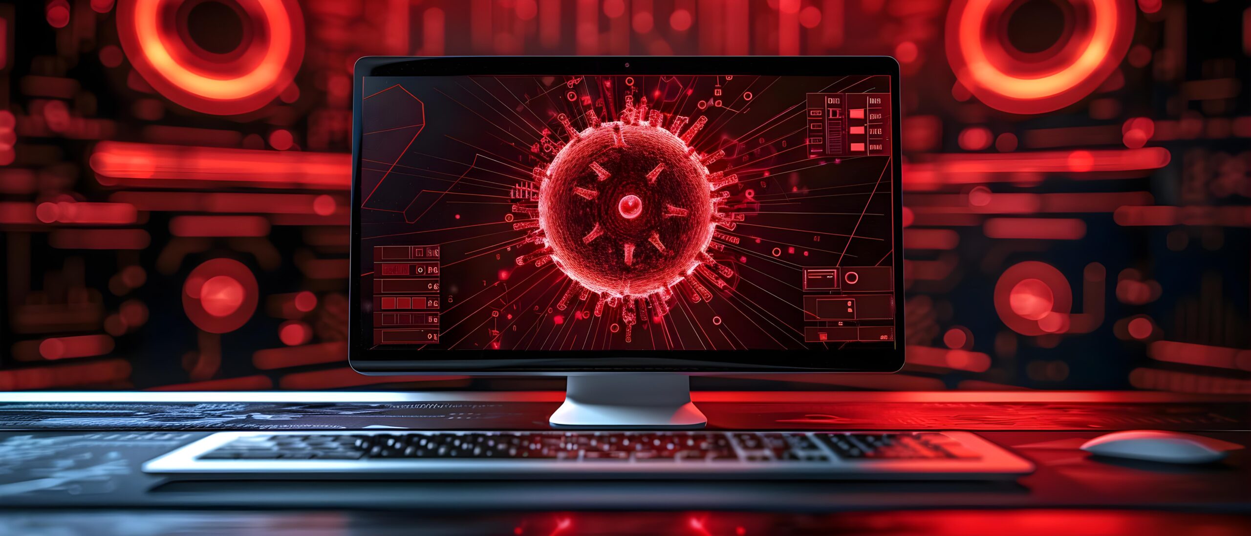  cyber threats.