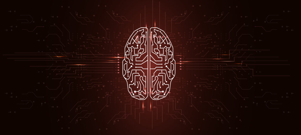 Inside the Mind