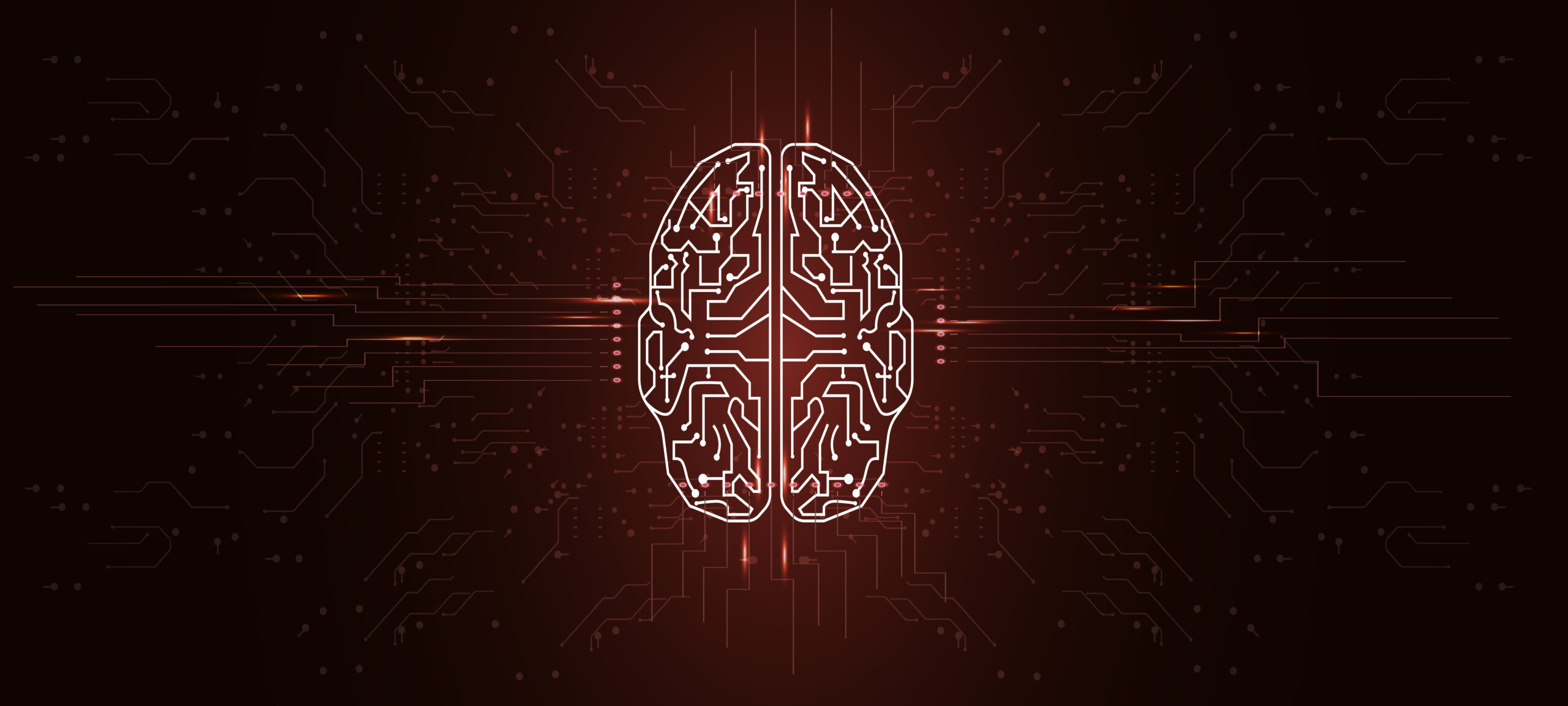 Inside the Mind
