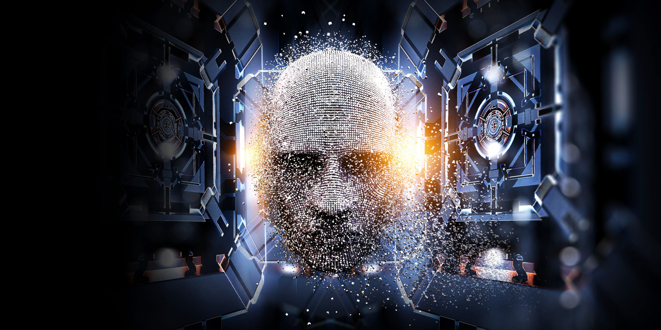 Inside the Mind 
