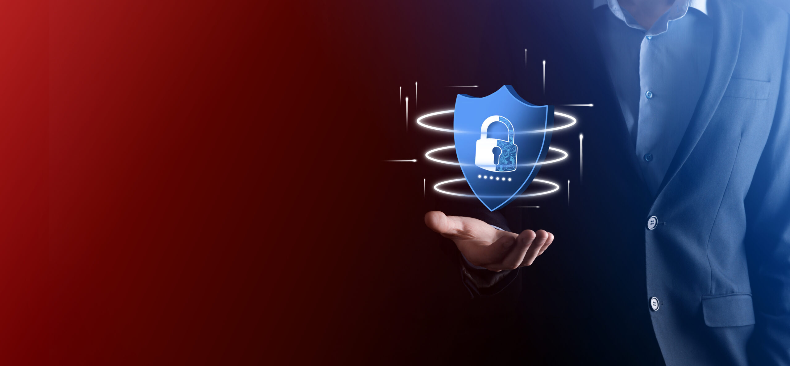 India’s New Data Protection 