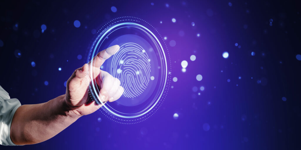 Cybercriminals 