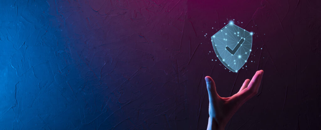 New Digital Privacy Regulations