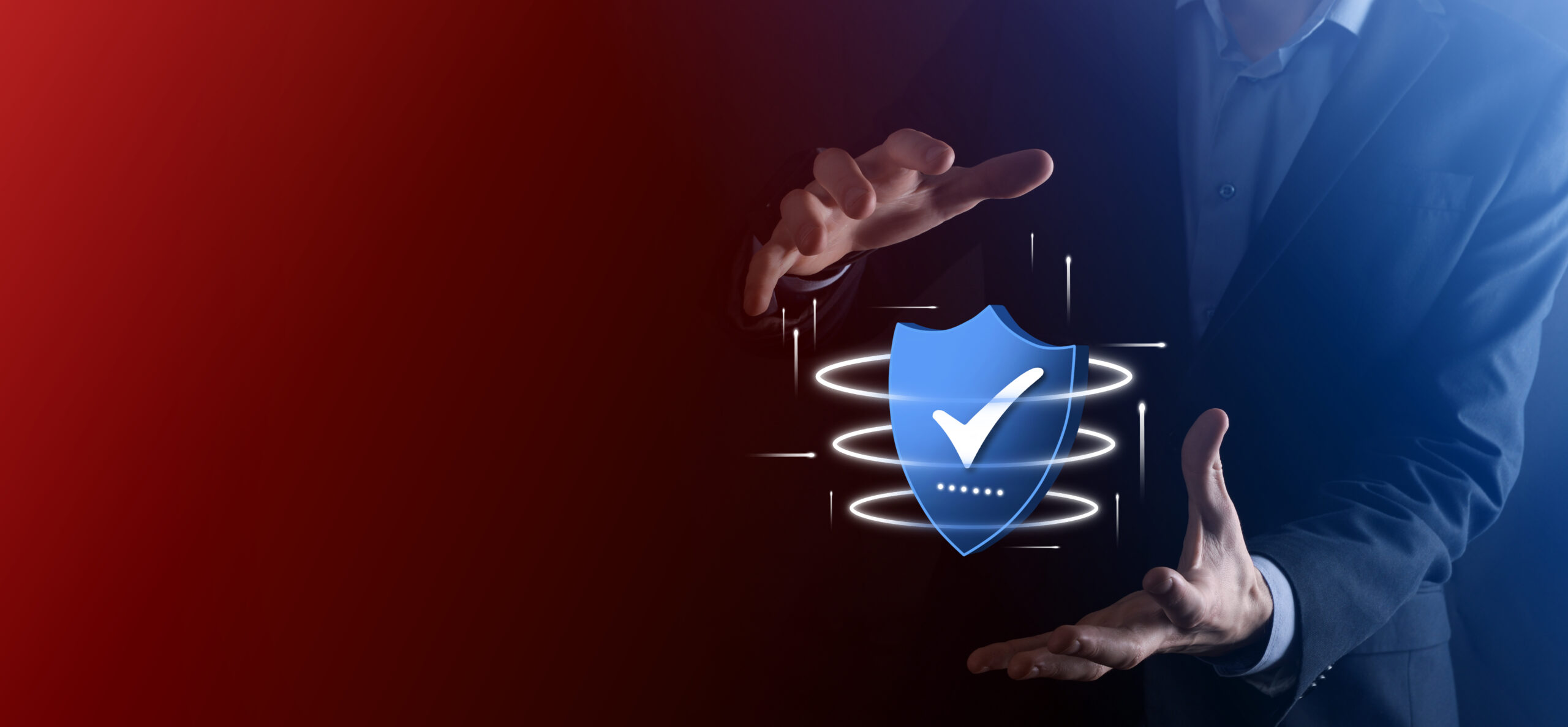 New Digital Privacy Regulations