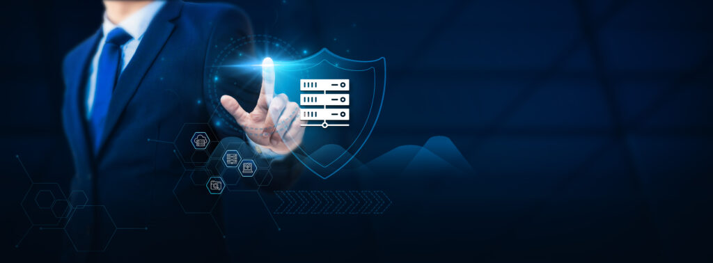 New Digital Privacy Regulations