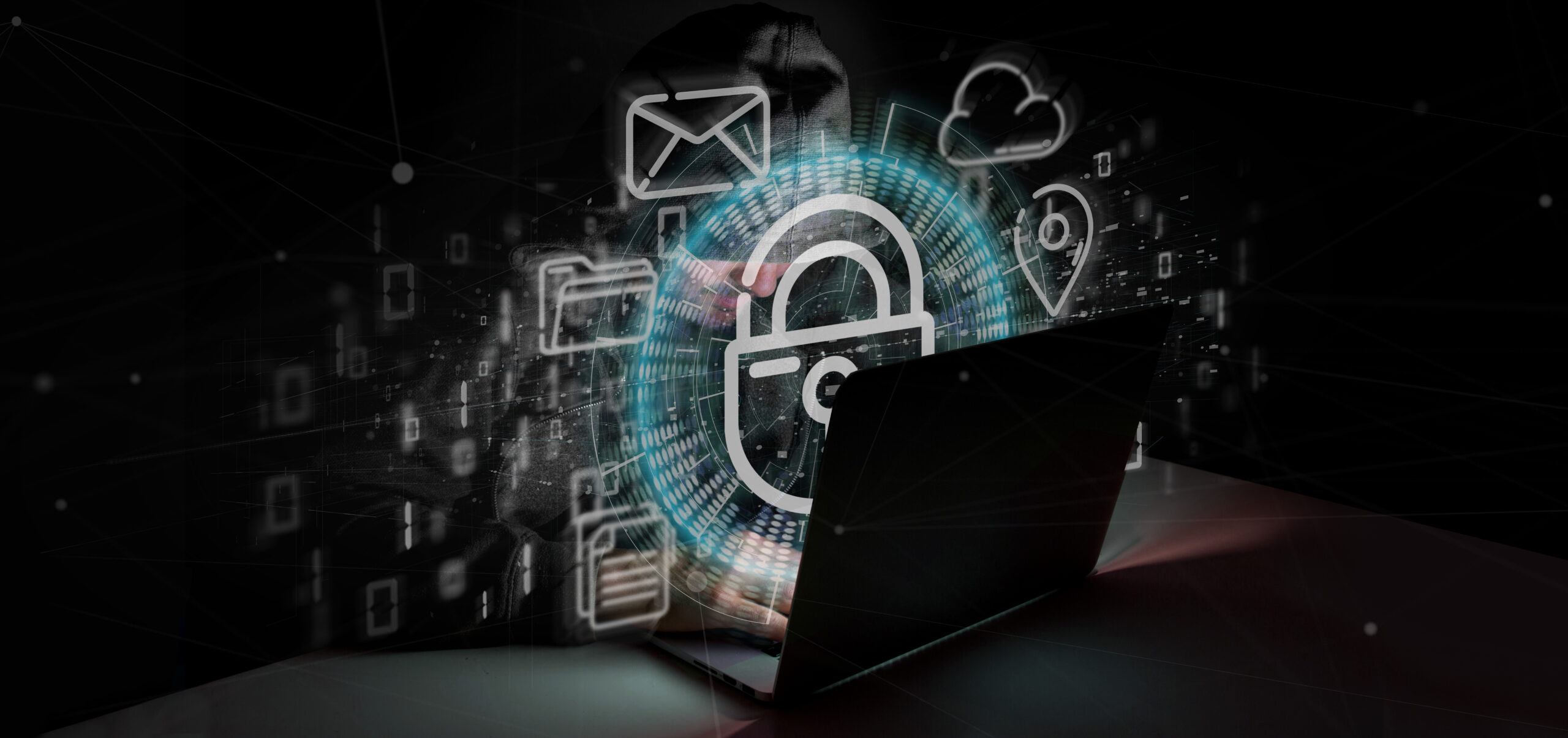 boost your security 