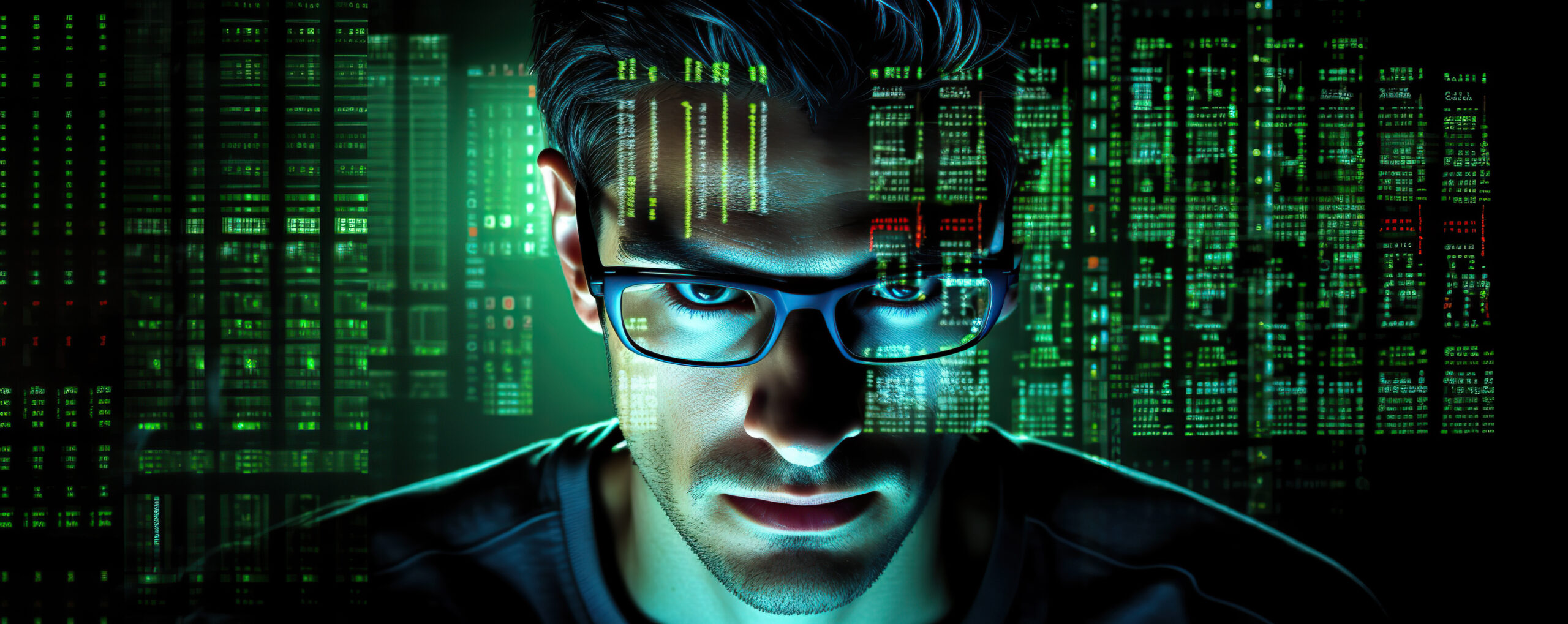 Why Hackers Target
