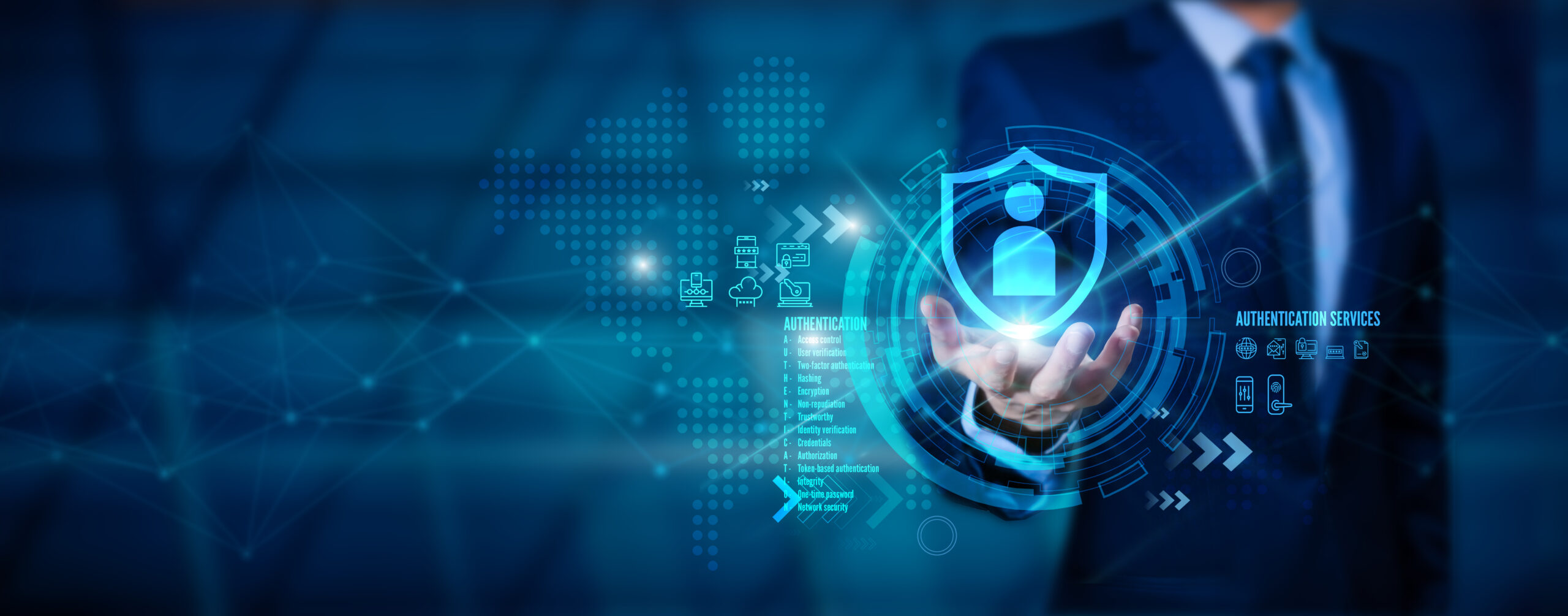 Cybersecurity Compliance Made Easy 
