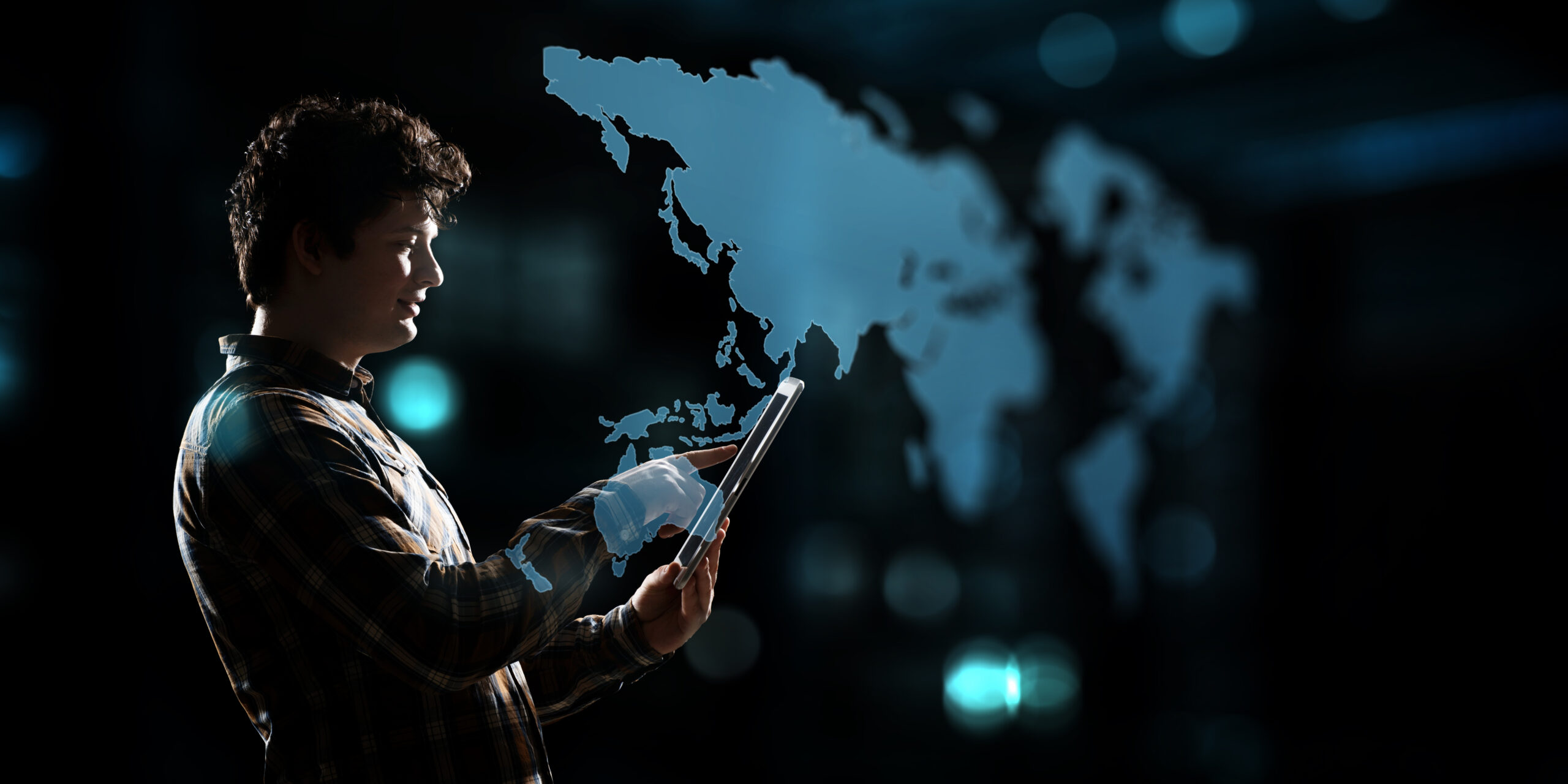 Dark Pattern Solutions