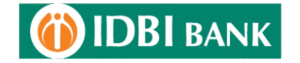 IDBI_bank