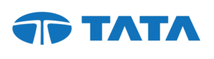 tata-logo